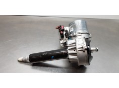 Recambio de columna direccion para seat ibiza (kj1) reference referencia OEM IAM 2Q1423510AK