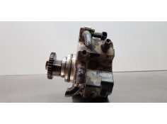 Recambio de bomba inyeccion para mercedes clase r (w251) 320 cdi (251.022) referencia OEM IAM A6420700501 0445010145 