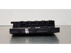 Recambio de caja reles / fusibles para mercedes clase c (w203) sportcoupe c 230 compressor (203.747) referencia OEM IAM 20354507 2