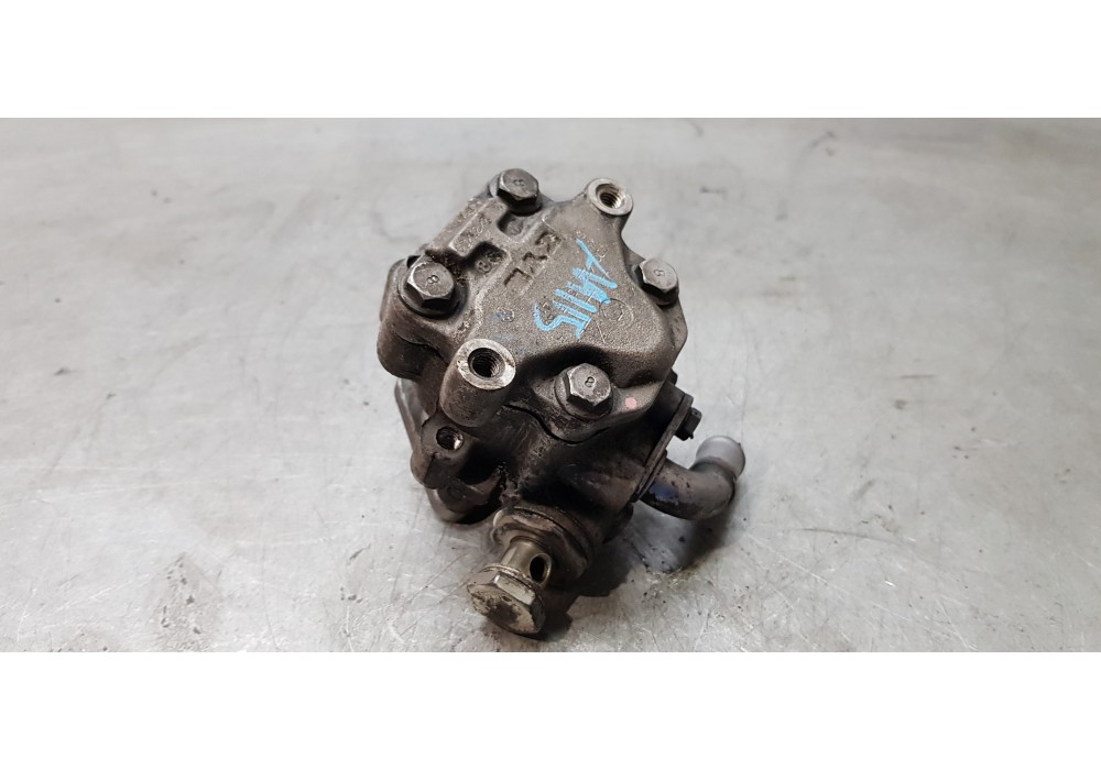 Recambio de bomba direccion para volkswagen phaeton (3d2/3d8) tdi v6 4motion (5 asientos) referencia OEM IAM 3D0422154F   Recambio de bomba direccion para volkswagen phaeton (3d2/3d8) tdi v6 4motion (5 asientos) referencia OEM IAM 3D0422154F