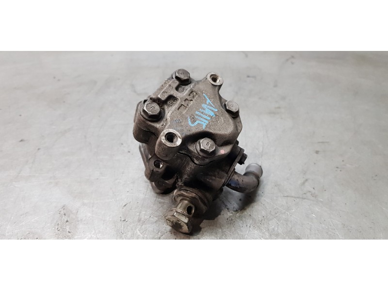 Recambio de bomba direccion para volkswagen phaeton (3d2/3d8) tdi v6 4motion (5 asientos) referencia OEM IAM 3D0422154F   Recambio de bomba direccion para volkswagen phaeton (3d2/3d8) tdi v6 4motion (5 asientos) referencia OEM IAM 3D0422154F