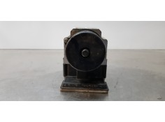 Recambio de abs para alfa romeo 159 (140) 1.9 jtdm 16v ti referencia OEM IAM 51796046   2