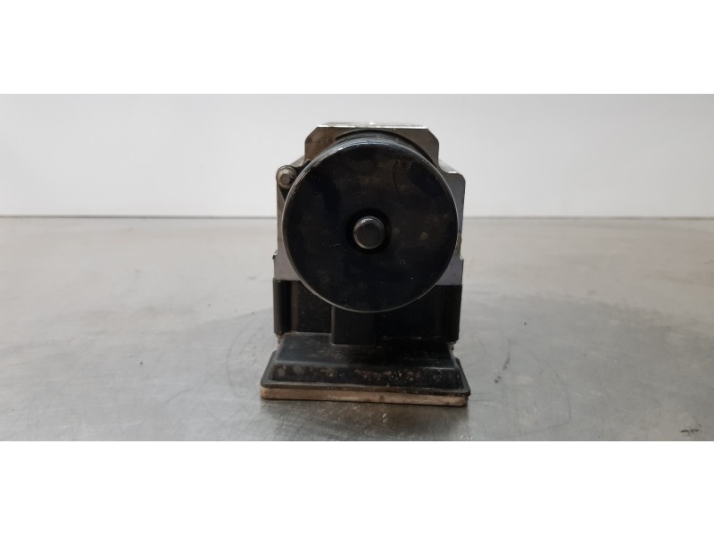 Recambio de abs para alfa romeo 159 (140) 1.9 jtdm 16v ti referencia OEM IAM 51796046   Recambio de abs para alfa romeo 159 (140) 1.9 jtdm 16v ti referencia OEM IAM 51796046