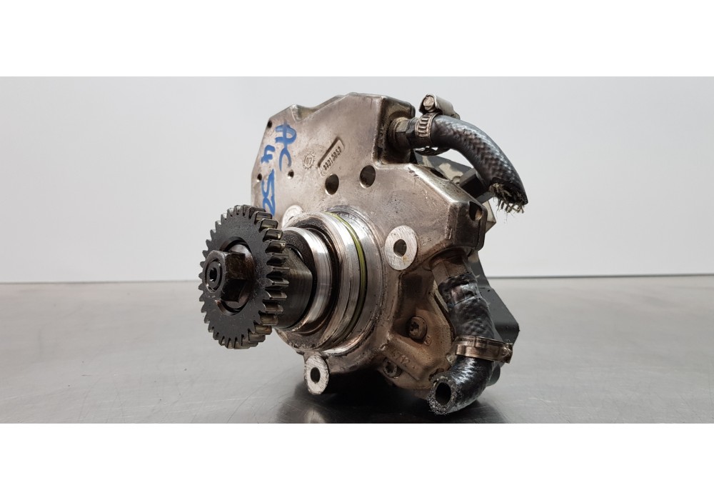 Recambio de bomba inyeccion para mercedes clase r (w251) 320 cdi (251.022) referencia OEM IAM A6420700501 0445010145 