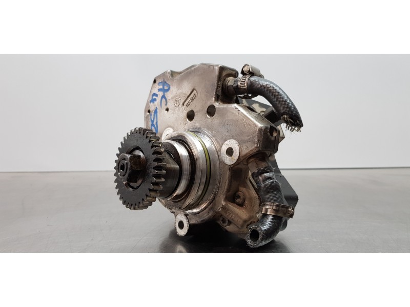 Recambio de bomba inyeccion para mercedes clase r (w251) 320 cdi (251.022) referencia OEM IAM A6420700501 0445010145 