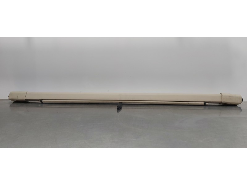 Recambio de bandeja trasera para dodge caliber s referencia OEM IAM YE12DKAAC  