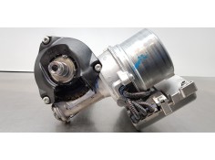 Recambio de columna direccion para seat ibiza (kj1) reference referencia OEM IAM 2Q1423510AK   2