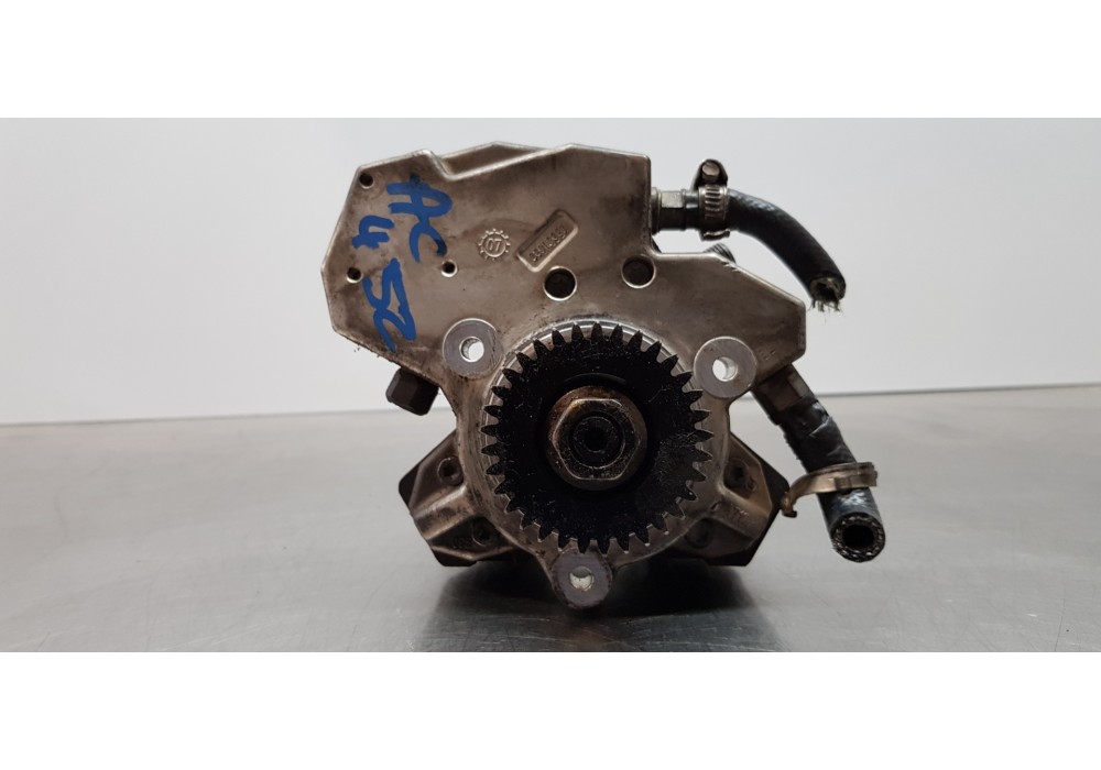 Recambio de bomba inyeccion para mercedes clase r (w251) 320 cdi (251.022) referencia OEM IAM A6420700501 0445010145 