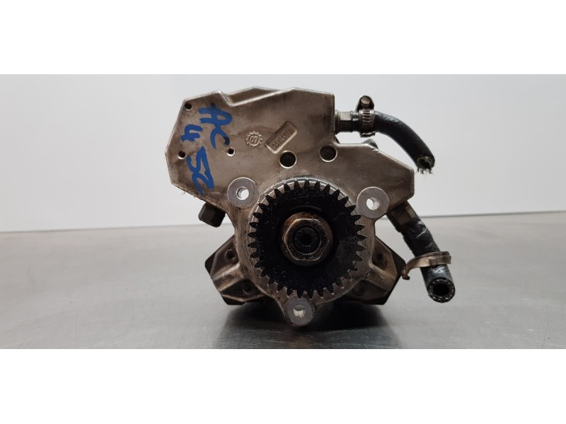 Recambio de bomba inyeccion para mercedes clase r (w251) 320 cdi (251.022) referencia OEM IAM A6420700501 0445010145 