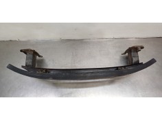 Recambio de refuerzo paragolpes delantero para volkswagen passat variant (3c5) trendline referencia OEM IAM 3C0807109D   2