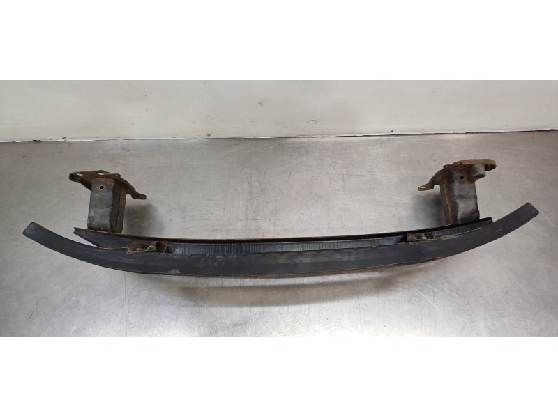 Recambio de refuerzo paragolpes delantero para volkswagen passat variant (3c5) trendline referencia OEM IAM 3C0807109D   Recambio de refuerzo paragolpes delantero para volkswagen passat variant (3c5) trendline referencia OEM IAM 3C0807109D