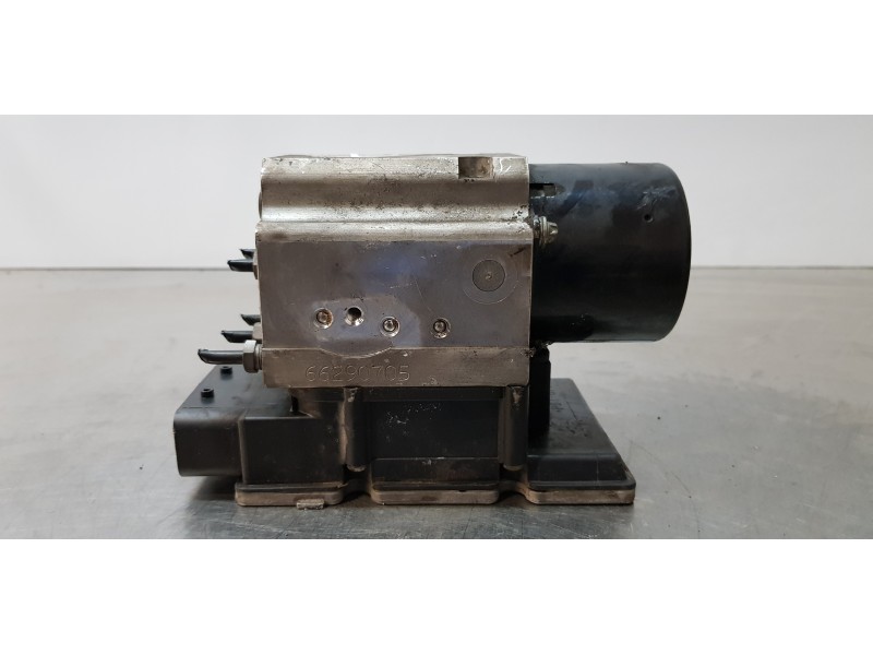 Recambio de abs para alfa romeo 159 (140) 1.9 jtdm 16v ti referencia OEM IAM 51796046   Recambio de abs para alfa romeo 159 (140) 1.9 jtdm 16v ti referencia OEM IAM 51796046