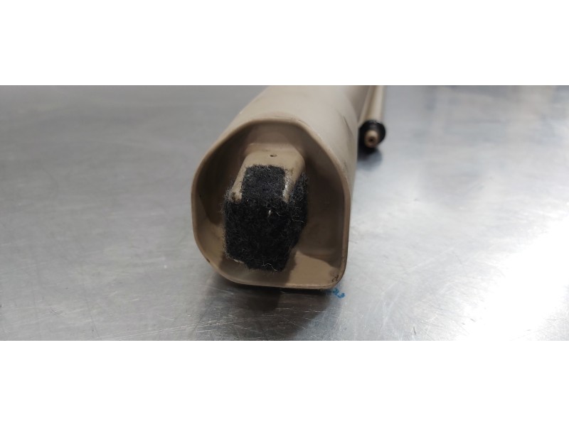 Recambio de bandeja trasera para dodge caliber s referencia OEM IAM YE12DKAAC  