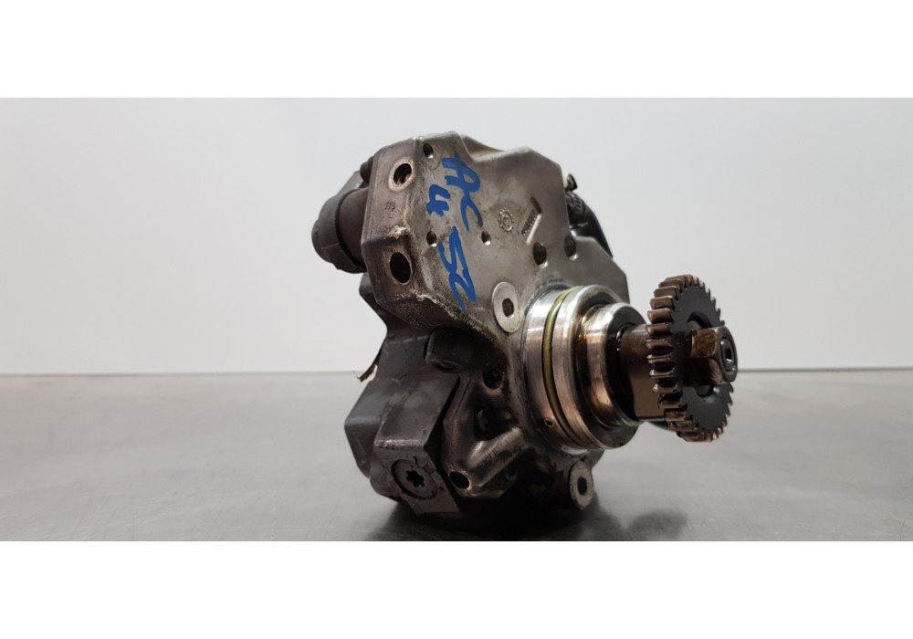 Recambio de bomba inyeccion para mercedes clase r (w251) 320 cdi (251.022) referencia OEM IAM A6420700501 0445010145 