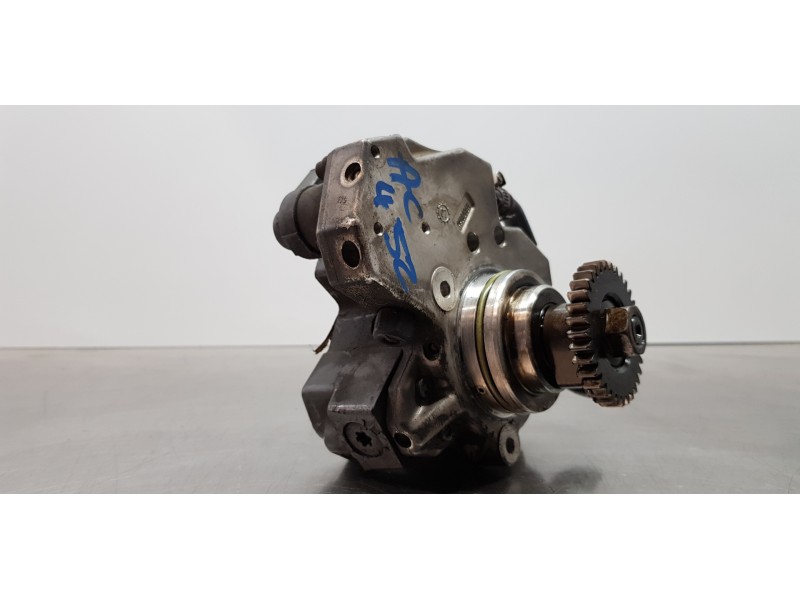 Recambio de bomba inyeccion para mercedes clase r (w251) 320 cdi (251.022) referencia OEM IAM A6420700501 0445010145 