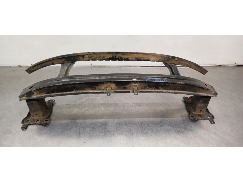 Recambio de refuerzo paragolpes delantero para volkswagen passat variant (3c5) trendline referencia OEM IAM 3C0807109D   Recambio de refuerzo paragolpes delantero para volkswagen passat variant (3c5) trendline referencia OEM IAM 3C0807109D