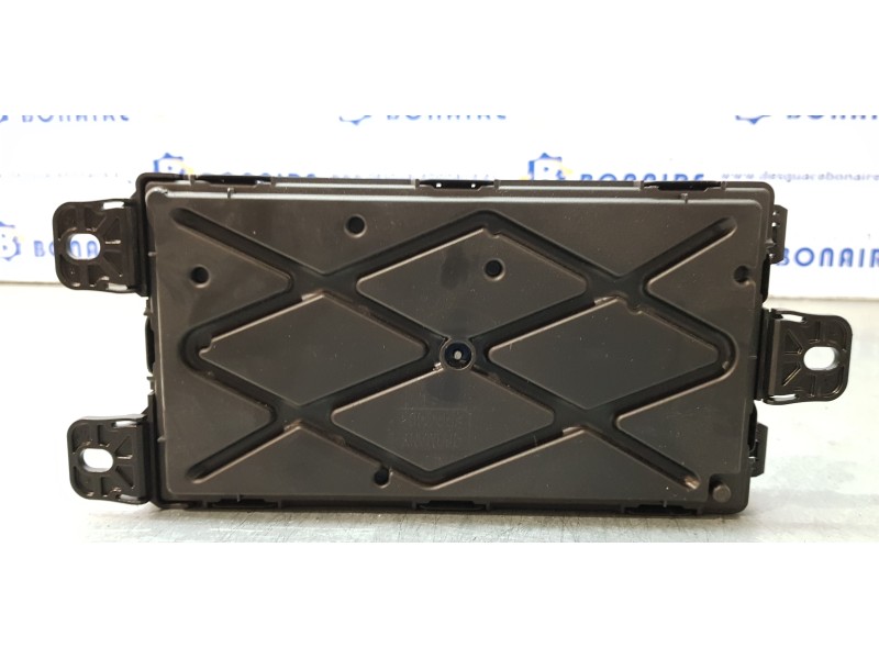 Recambio de caja reles / fusibles para bmw serie 1 lim. (f20) 116d efficientdynamics edition referencia OEM IAM 932970201   Recambio de caja reles / fusibles para bmw serie 1 lim. (f20) 116d efficientdynamics edition referencia OEM IAM 932970201