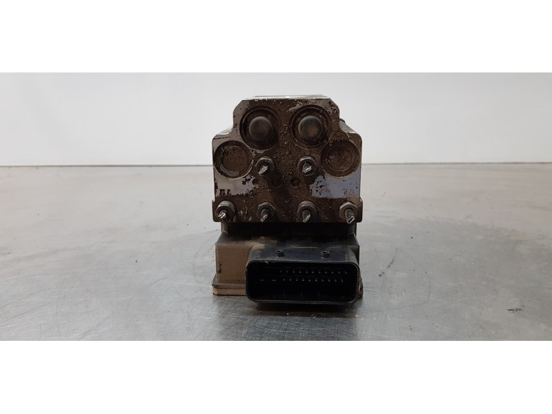 Recambio de abs para alfa romeo 159 (140) 1.9 jtdm 16v ti referencia OEM IAM 51796046   Recambio de abs para alfa romeo 159 (140) 1.9 jtdm 16v ti referencia OEM IAM 51796046