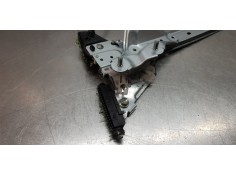 Recambio de elevalunas delantero izquierdo para toyota rav4 hybrid 4x2 advance referencia OEM IAM 8572012520   2