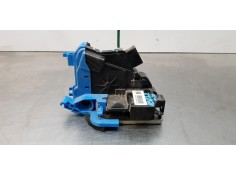 Recambio de cerradura puerta trasera derecha para hyundai i30 (gd) classic referencia OEM IAM 81420A6100  