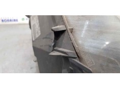 Recambio de faro izquierdo para volkswagen phaeton (3d2/3d8) tdi v6 4motion (5 asientos) referencia OEM IAM 3D1941017P   2