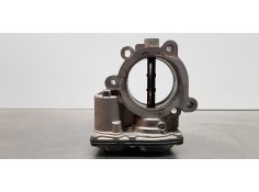 Recambio de caja mariposa para volvo xc60 inscription awd referencia OEM IAM 32223833   2