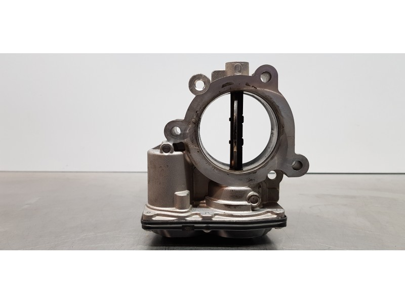 Recambio de caja mariposa para volvo xc60 inscription awd referencia OEM IAM 32223833  