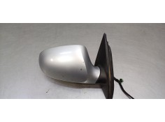 Recambio de retrovisor derecho para volkswagen passat variant (3c5) trendline referencia OEM IAM 3C2857508CJ9B9 3C2857508C