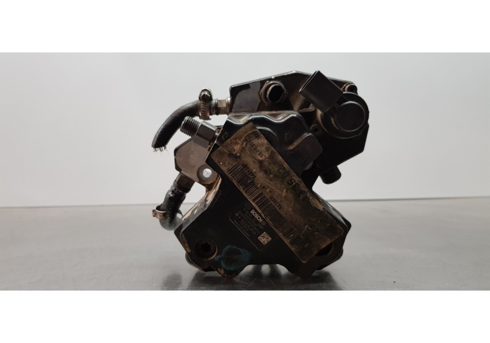 Recambio de bomba inyeccion para mercedes clase r (w251) 320 cdi (251.022) referencia OEM IAM A6420700501 0445010145 