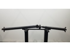 Recambio de transmision central para lexus is 300h referencia OEM IAM 3710053150  