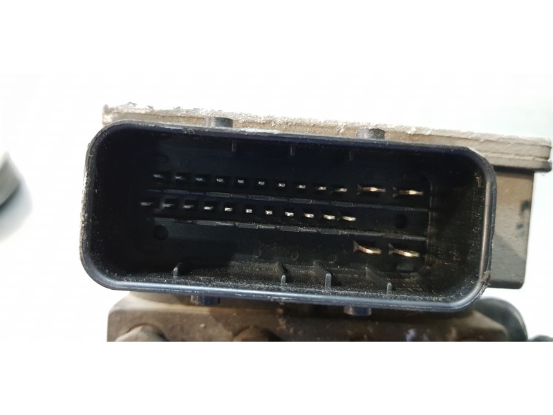 Recambio de abs para alfa romeo 159 (140) 1.9 jtdm 16v ti referencia OEM IAM 51796046   Recambio de abs para alfa romeo 159 (140) 1.9 jtdm 16v ti referencia OEM IAM 51796046