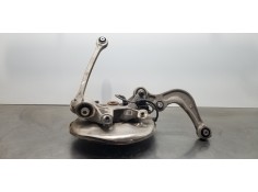 Recambio de mangueta trasera derecha para audi a6 berlina (4a2) 40 tdi basic referencia OEM IAM 4K0505432K 4K0505460C  2