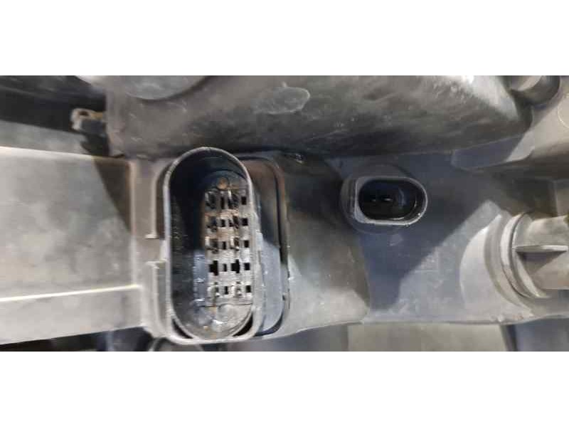 Recambio de faro izquierdo para volkswagen phaeton (3d2/3d8) tdi v6 4motion (5 asientos) referencia OEM IAM 3D1941017P   Recambio de faro izquierdo para volkswagen phaeton (3d2/3d8) tdi v6 4motion (5 asientos) referencia OEM IAM 3D1941017P