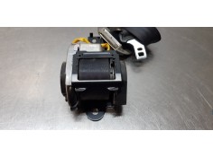 Recambio de cinturon seguridad delantero derecho para mitsubishi outlander (cw0) 2.0 di-d invite referencia OEM IAM 6091406   2