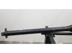 Recambio de transmision central para lexus is 300h referencia OEM IAM 3710053150   2