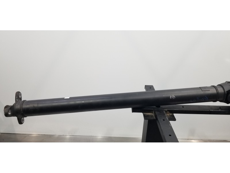 Recambio de transmision central para lexus is 300h referencia OEM IAM 3710053150   Recambio de transmision central para lexus is 300h referencia OEM IAM 3710053150