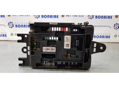 Recambio de caja reles / fusibles para bmw serie 1 lim. (f20) 116d efficientdynamics edition referencia OEM IAM 933788101   2
