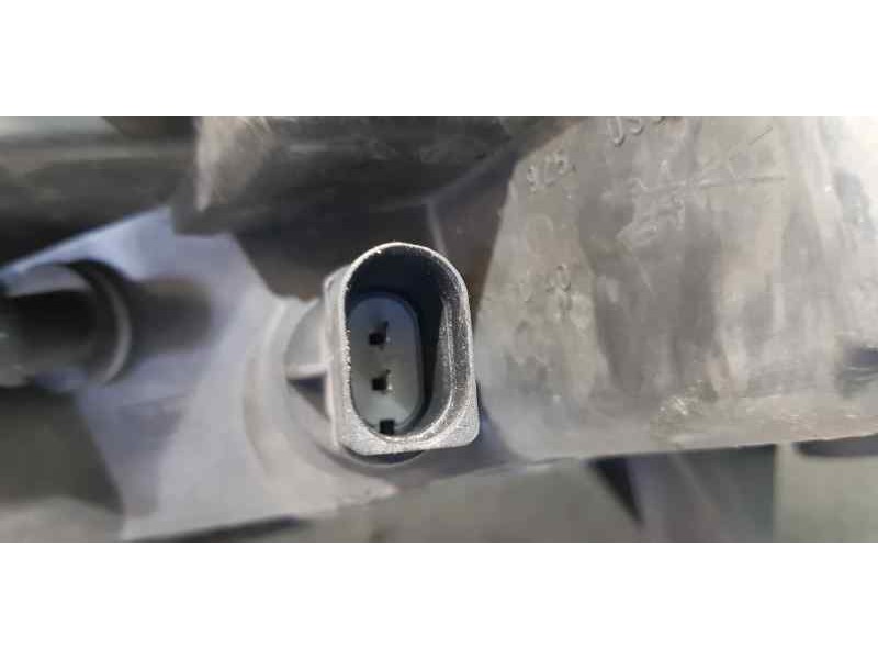 Recambio de faro izquierdo para volkswagen phaeton (3d2/3d8) tdi v6 4motion (5 asientos) referencia OEM IAM 3D1941017P   Recambio de faro izquierdo para volkswagen phaeton (3d2/3d8) tdi v6 4motion (5 asientos) referencia OEM IAM 3D1941017P