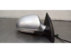 Recambio de retrovisor derecho para volkswagen passat variant (3c5) trendline referencia OEM IAM 3C2857508CJ9B9 3C2857508C  2