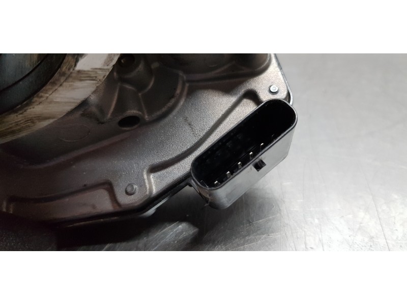 Recambio de caja mariposa para volvo xc60 inscription awd referencia OEM IAM 32223833  