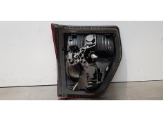 Recambio de piloto trasero derecho interior para citroen c5 station wagon exclusive referencia OEM IAM 9675067880   2