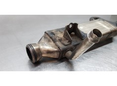 Recambio de enfriador egr para mercedes clase r (w251) 320 cdi (251.022) referencia OEM IAM A6421400775 16421400775 