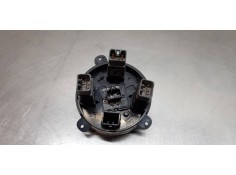 Recambio de mando retrovisor para ssangyong actyon 200 xdi 4wd limited referencia OEM IAM 85501   2