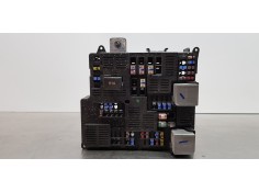 Recambio de caja reles / fusibles para volvo xc60 inscription awd referencia OEM IAM 32212298  