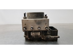 Recambio de abs para ford ka (ccu) urban referencia OEM IAM 51928359  