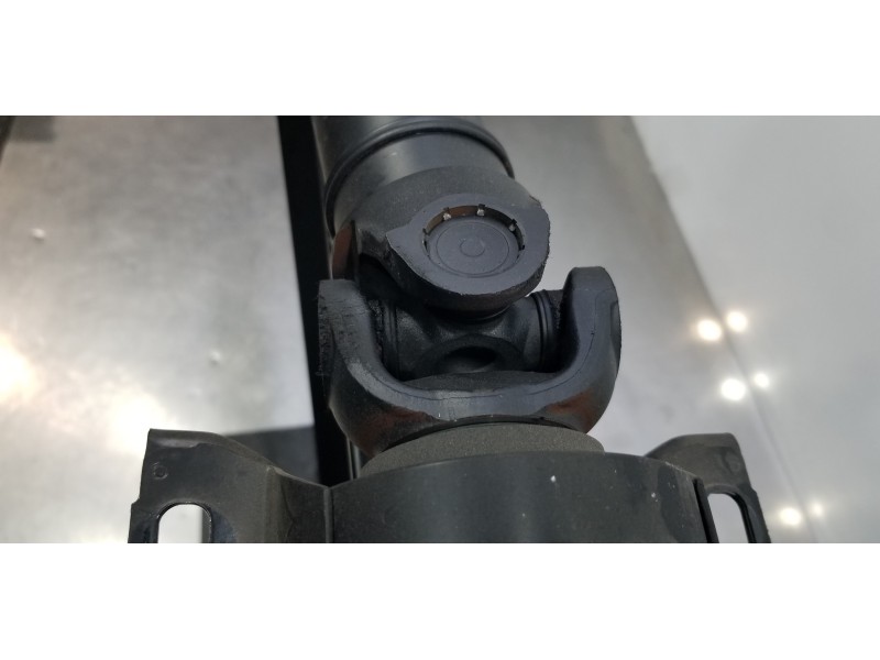 Recambio de transmision central para lexus is 300h referencia OEM IAM 3710053150   Recambio de transmision central para lexus is 300h referencia OEM IAM 3710053150