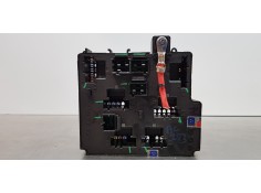 Recambio de caja reles / fusibles para volvo xc60 inscription awd referencia OEM IAM 32212298   2