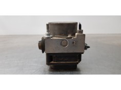 Recambio de abs para ford ka (ccu) urban referencia OEM IAM 51928359   2