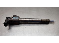 Recambio de inyector para kia carens ( ) business referencia OEM IAM 338002A610  