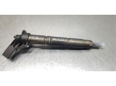 Recambio de inyector para mercedes clase r (w251) 320 cdi (251.022) referencia OEM IAM A6420701387 0445115064 